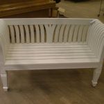 354 7144 Soffa